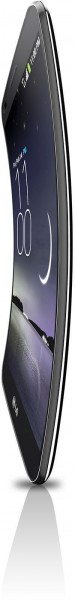 LG G Flex (LGD958) — ürün görseli 5