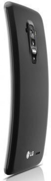 LG G Flex (LGD958) — ürün görseli 11