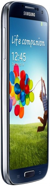 Samsung Galaxy S4 (16 GB) (GT-I9500) — ürün görseli 11