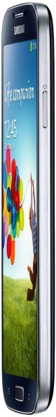 Samsung Galaxy S4 (16 GB) (GT-I9500) — ürün görseli 9