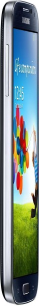 Samsung Galaxy S4 (16 GB) (GT-I9500) — ürün görseli 12