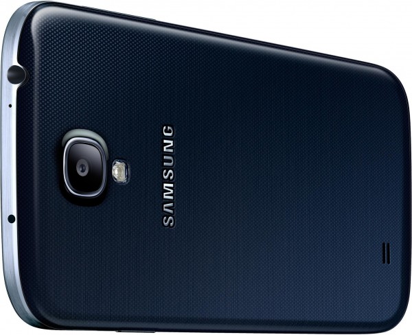 Samsung Galaxy S4 (16 GB) (GT-I9500) — ürün görseli 19