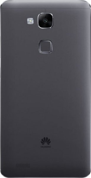 Huawei Ascend Mate 7 (32 GB) — ürün görseli 2