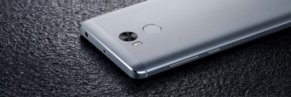 Xiaomi Redmi 4 Prime — ürün görseli 11