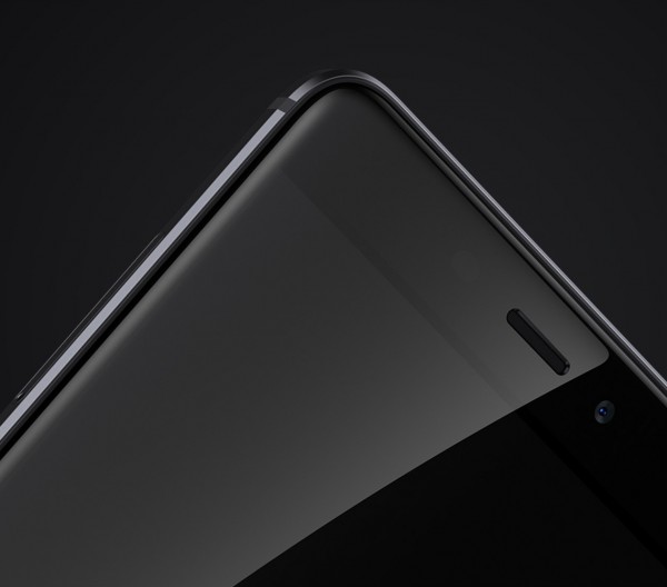 Xiaomi Redmi 4 Prime — ürün görseli 16