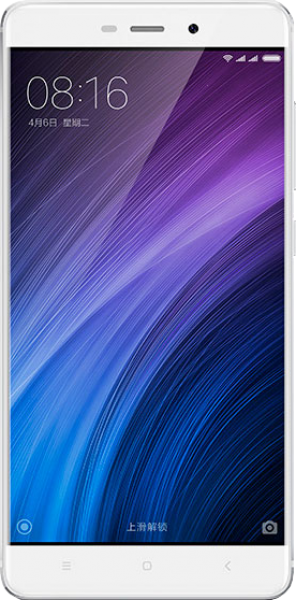 Xiaomi Redmi 4 Prime — ürün görseli 18