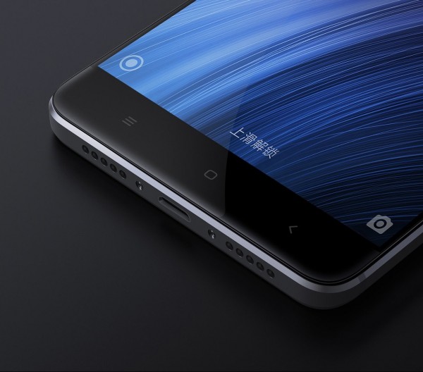 Xiaomi Redmi 4 Prime — ürün görseli 17