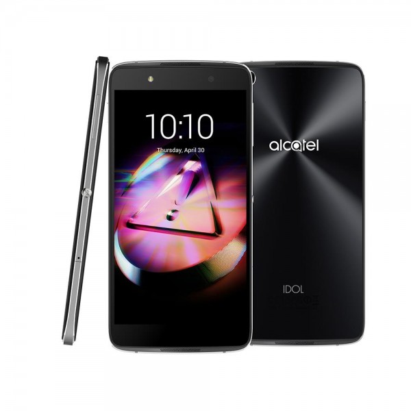 Alcatel Idol 4 (6055P) — ürün görseli 4