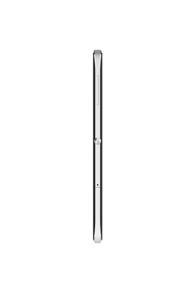Alcatel Idol 4 (6055P) — ürün görseli 9