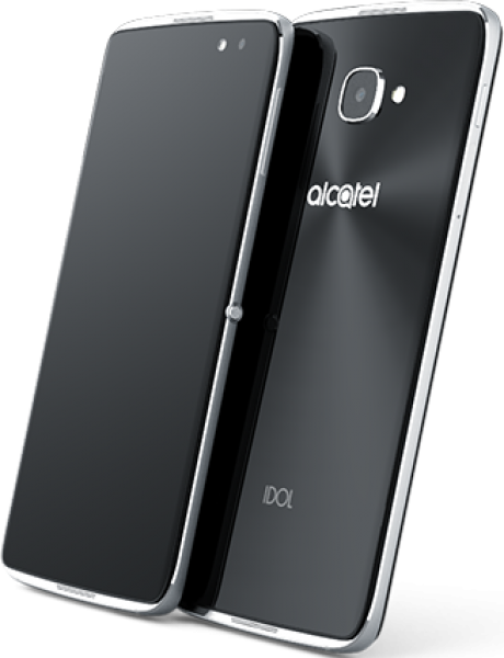 Alcatel Idol 4 (6055P) — ürün görseli 13