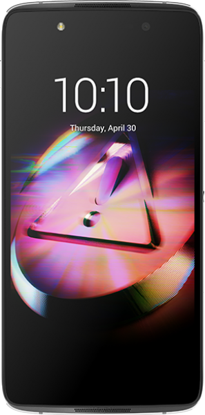 Alcatel Idol 4 (6055P)