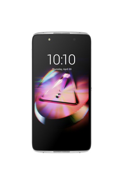 Alcatel Idol 4 (6055P) — ürün görseli 15