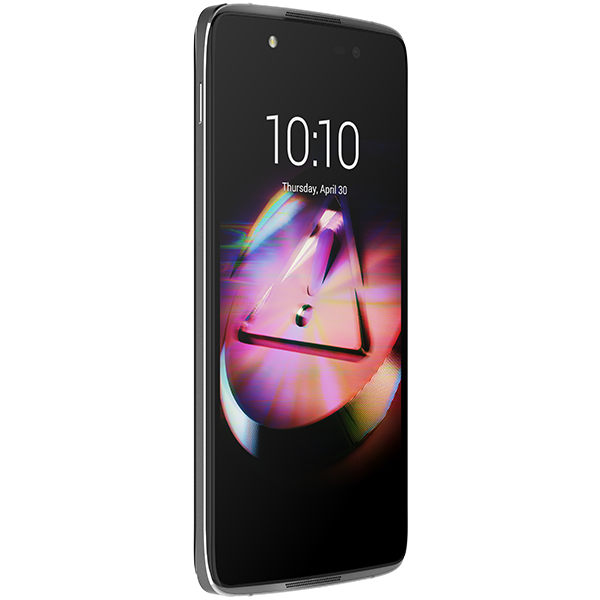 Alcatel Idol 4 (6055P) — ürün görseli 2