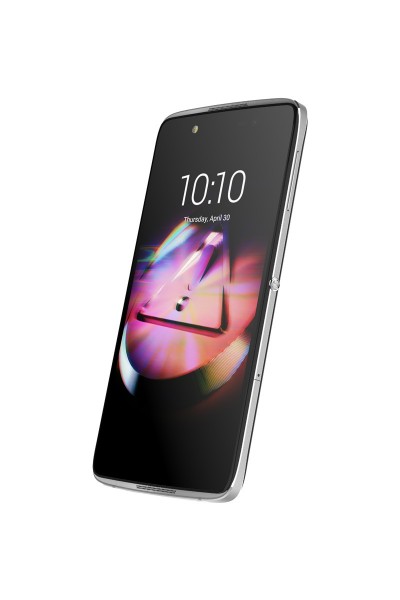Alcatel Idol 4 (6055P) — ürün görseli 14