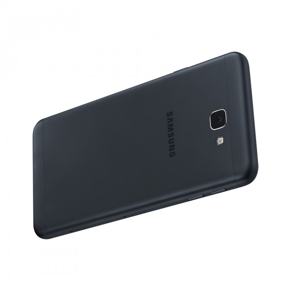 Samsung Galaxy J7 Prime (Çift Hat / 16 GB) (SM-G610F/DS) — ürün görseli 18