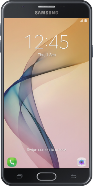 Samsung Galaxy J7 Prime (Çift Hat / 16 GB) (SM-G610F/DS) — ürün görseli 2