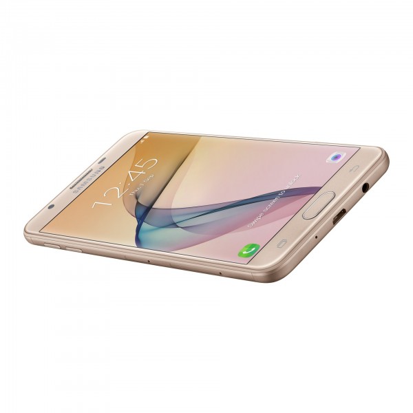 Samsung Galaxy J7 Prime (Çift Hat / 16 GB) (SM-G610F/DS) — ürün görseli 12
