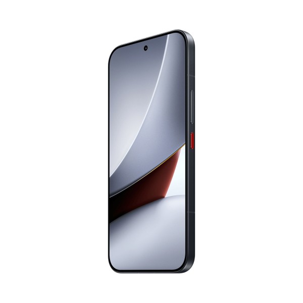 Poco F9 Ultra (16 GB / 512 GB) — ürün görseli 14