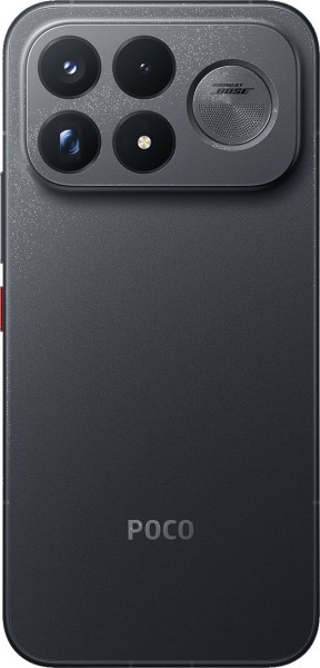 Poco F9 Ultra (16 GB / 512 GB) — ürün görseli 2