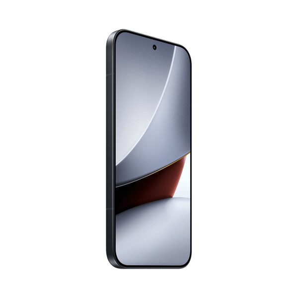 Poco F9 Ultra (16 GB / 512 GB) — ürün görseli 13