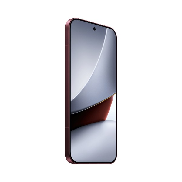 Poco F9 Ultra (16 GB / 512 GB) — ürün görseli 12