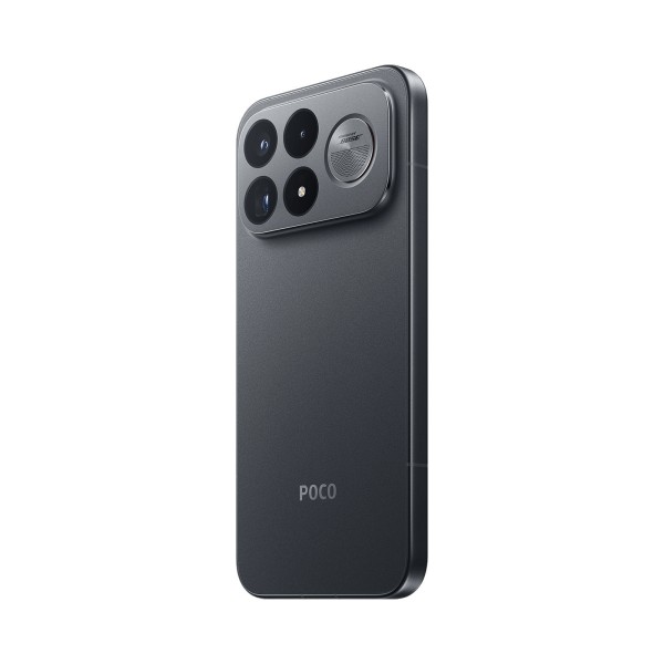 Poco F9 Ultra (16 GB / 512 GB) — ürün görseli 8