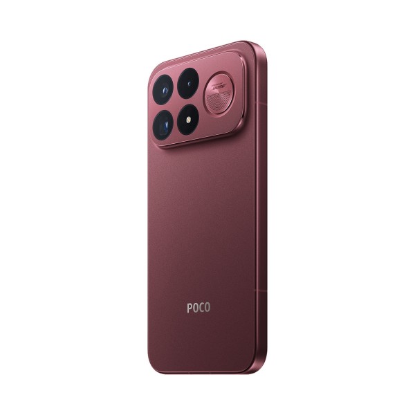 Poco F9 Ultra (16 GB / 512 GB) — ürün görseli 9