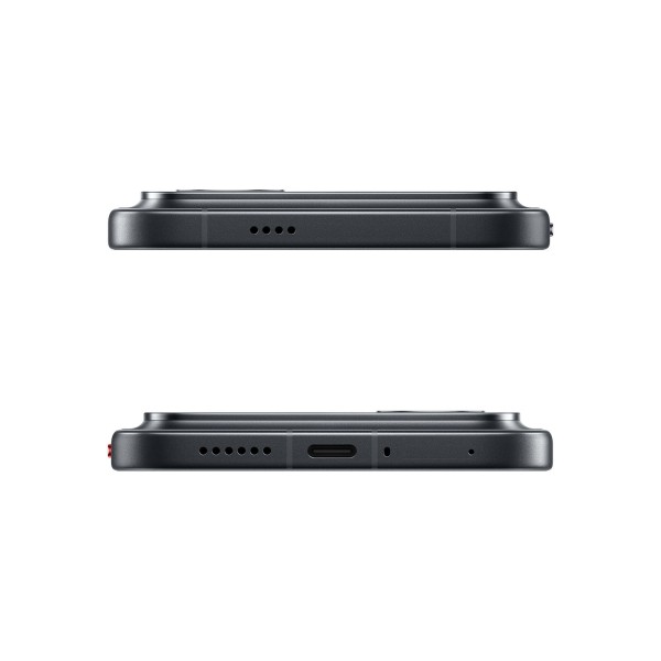 Poco F9 Ultra (16 GB / 512 GB) — ürün görseli 18