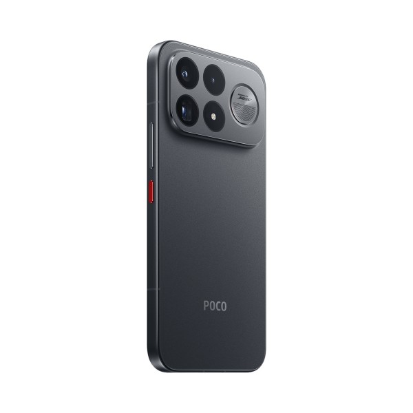Poco F9 Ultra (16 GB / 512 GB) — ürün görseli 10