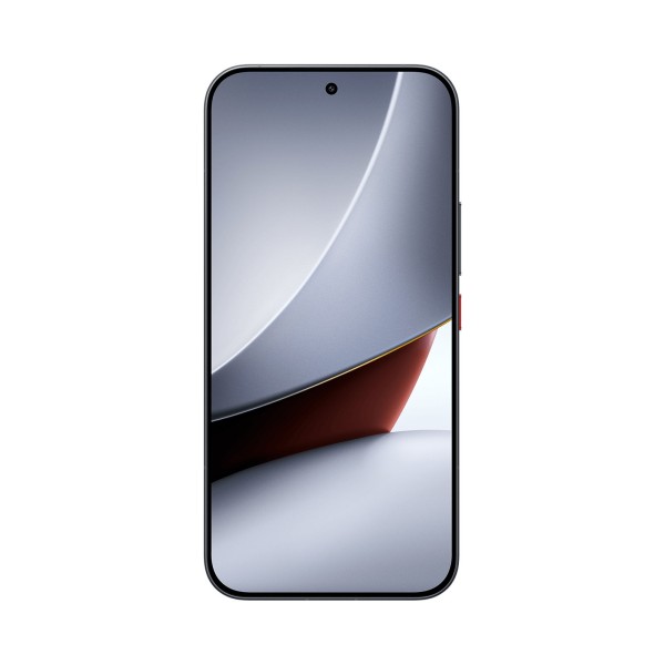 Poco F9 Ultra (16 GB / 512 GB) — ürün görseli 17