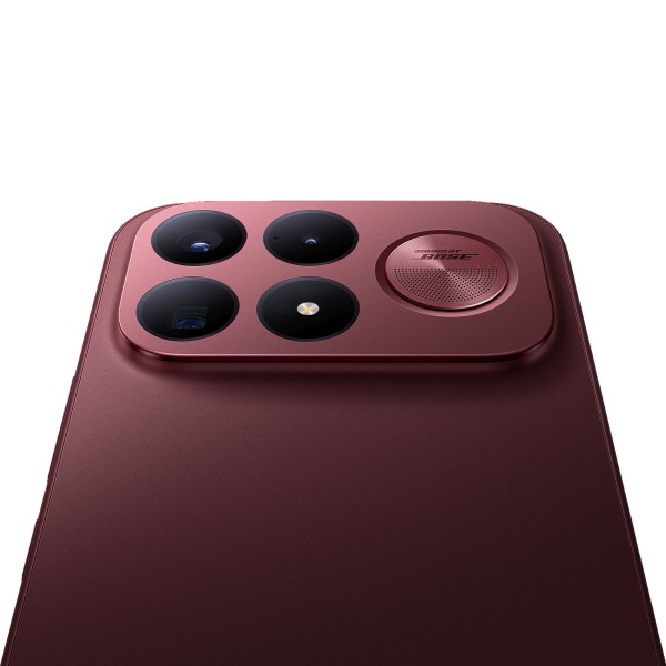 Poco F9 Ultra (16 GB / 512 GB) — ürün görseli 22