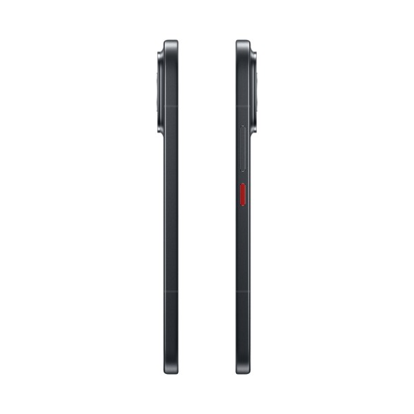 Poco F9 Ultra (16 GB / 512 GB) — ürün görseli 20