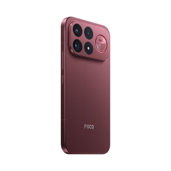 Poco F9 Ultra (16 GB / 512 GB) — ürün görseli 11
