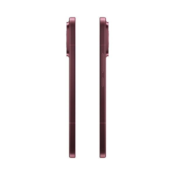 Poco F9 Ultra (16 GB / 512 GB) — ürün görseli 21