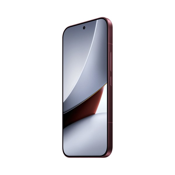 Poco F9 Ultra (16 GB / 512 GB) — ürün görseli 15