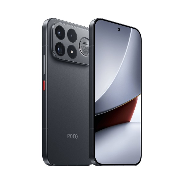 Poco F9 Ultra (16 GB / 512 GB) — ürün görseli 6