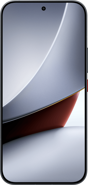 Poco F9 Ultra (16 GB / 512 GB)