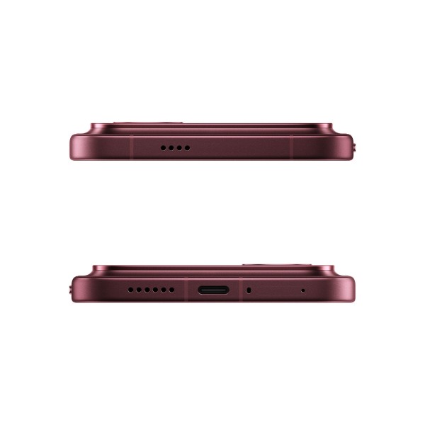 Poco F9 Ultra (16 GB / 512 GB) — ürün görseli 19