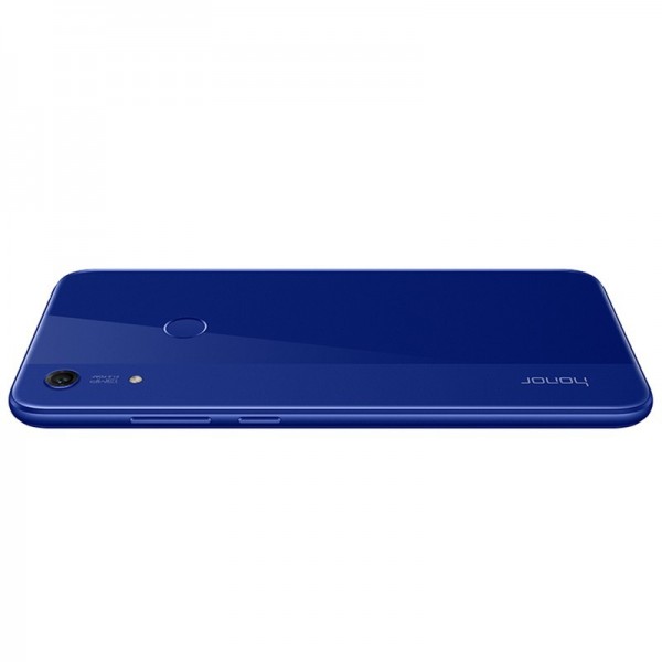 Honor 8A (3 GB / 32 GB) (JAT-L29) — ürün görseli 21