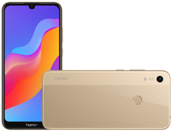 Honor 8A (3 GB / 32 GB) (JAT-L29) — ürün görseli 10