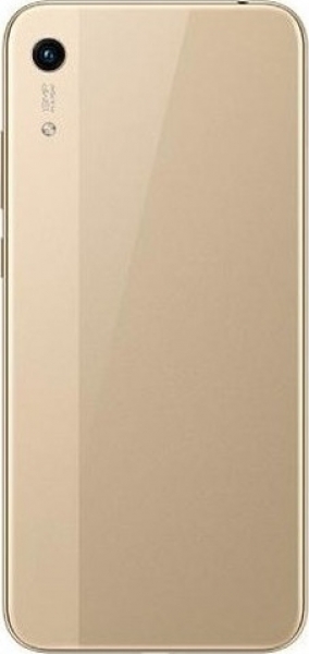 Honor 8A (3 GB / 32 GB) (JAT-L29) — ürün görseli 4
