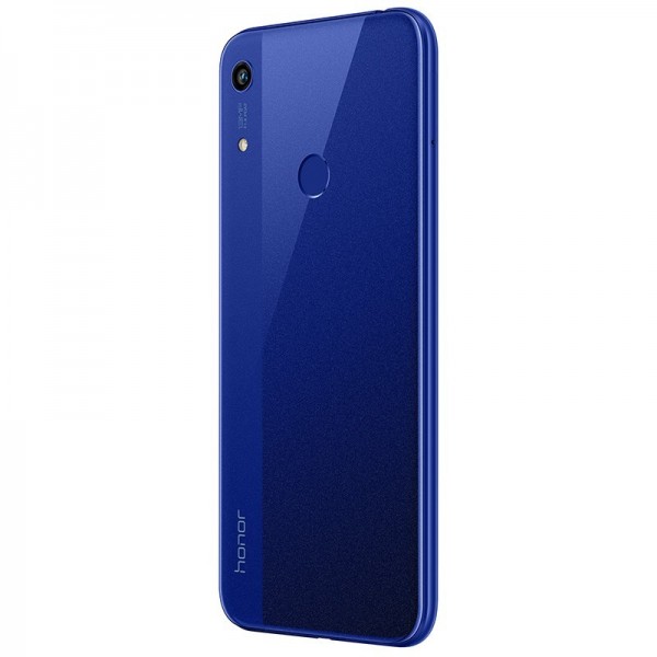 Honor 8A (3 GB / 32 GB) (JAT-L29) — ürün görseli 17