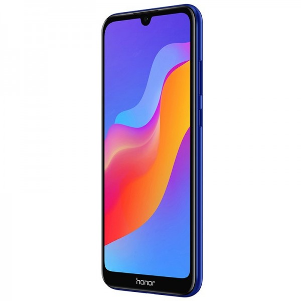 Honor 8A (3 GB / 32 GB) (JAT-L29) — ürün görseli 31