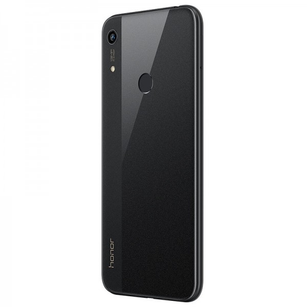 Honor 8A (3 GB / 32 GB) (JAT-L29) — ürün görseli 16