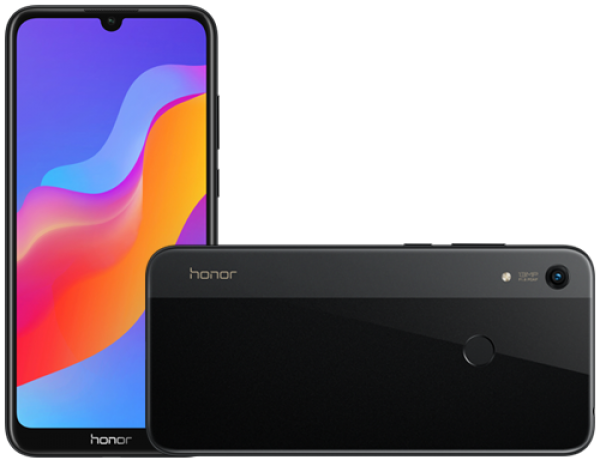 Honor 8A (3 GB / 32 GB) (JAT-L29) — ürün görseli 8