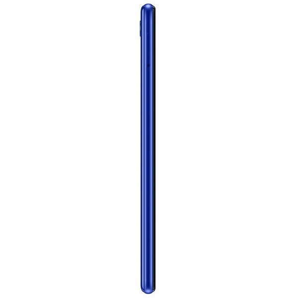 Honor 8A (3 GB / 32 GB) (JAT-L29) — ürün görseli 28