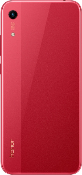 Honor 8A (3 GB / 32 GB) (JAT-L29) — ürün görseli 5