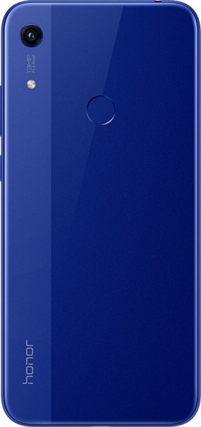 Honor 8A (3 GB / 32 GB) (JAT-L29) — ürün görseli 3