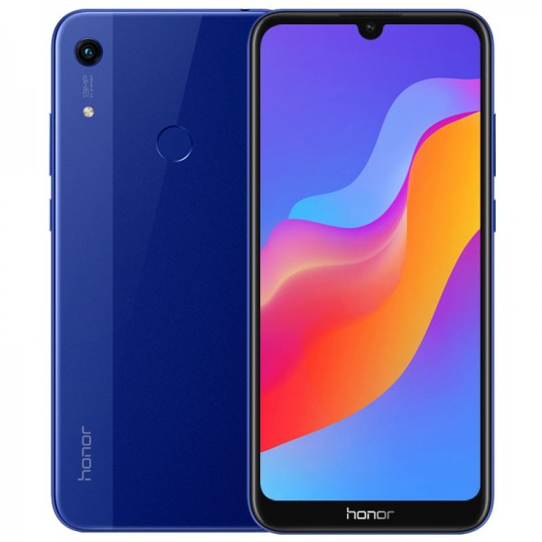 Honor 8A (3 GB / 32 GB) (JAT-L29) — ürün görseli 7