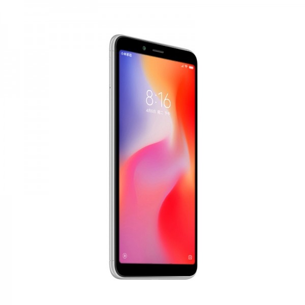 Xiaomi Redmi 6 — ürün görseli 18